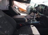 Ford F-150 Stx 1FTEW2K51RKD36055 снимка