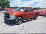 RAM 1500 TRADESMAN 1C6RR6FG8DS587957 photo