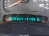 CHEVROLET SILVERADO 1500 WORK TRUCK 1GCEC14V86Z294132 photo