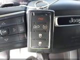 JEEP GRAND CHEROKEE ALTITUDE 4X4 1C4RJHAG6PC546003 снимка