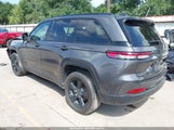 JEEP GRAND CHEROKEE ALTITUDE 4X4 1C4RJHAG6PC546003 снимка