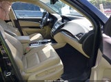 ACURA MDX 5J8YD3H37JL007178 снимка