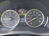 ACURA MDX 5J8YD3H37JL007178 снимка