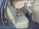 ACURA MDX 5J8YD3H37JL007178 снимка