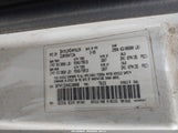 DODGE RAM 1500 ST 3B7HF13Z4XG180008 снимка