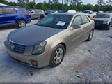 CADILLAC CTS STANDARD 1G6DM577140148253 снимка