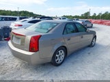 CADILLAC CTS STANDARD 1G6DM577140148253 снимка