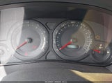 CADILLAC CTS STANDARD 1G6DM577140148253 снимка
