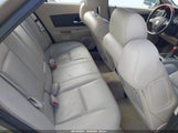 CADILLAC CTS STANDARD 1G6DM577140148253 снимка