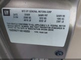 CADILLAC CTS STANDARD 1G6DM577140148253 снимка