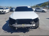 AUDI Q5 3.0T PREMIUM PLUS WA1D7AFP3HA021755 снимка