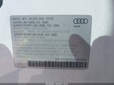 AUDI Q5 3.0T PREMIUM PLUS WA1D7AFP3HA021755 снимка