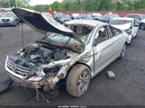 Honda Accord Lx 1HGCR2F39EA278494 снимка