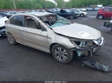 Honda Accord Lx 1HGCR2F39EA278494 снимка