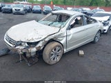 Honda Accord Lx 1HGCR2F39EA278494 снимка