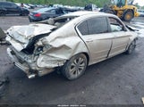 Honda Accord Lx 1HGCR2F39EA278494 снимка