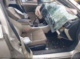 Honda Accord Lx 1HGCR2F39EA278494 снимка
