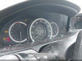 Honda Accord Lx 1HGCR2F39EA278494 снимка