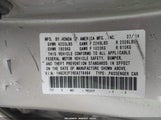 Honda Accord Lx 1HGCR2F39EA278494 снимка