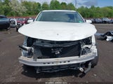 ACURA RDX TECHNOLOGY PACKAGE 5J8TC2H59KL003613 снимка