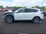 ACURA RDX TECHNOLOGY PACKAGE 5J8TC2H59KL003613 снимка
