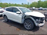 ACURA RDX TECHNOLOGY PACKAGE 5J8TC2H59KL003613 снимка