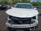 ACURA RDX TECHNOLOGY PACKAGE 5J8TC2H59KL003613 снимка