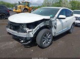 ACURA RDX TECHNOLOGY PACKAGE 5J8TC2H59KL003613 снимка