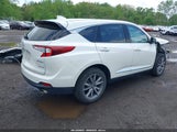 ACURA RDX TECHNOLOGY PACKAGE 5J8TC2H59KL003613 снимка