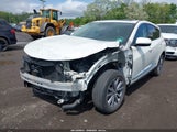 ACURA RDX TECHNOLOGY PACKAGE 5J8TC2H59KL003613 снимка