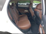 ACURA RDX TECHNOLOGY PACKAGE 5J8TC2H59KL003613 снимка