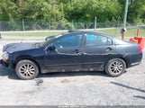 Mitsubishi Galant Es 4A3AB36F64E053772 снимка