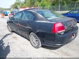 Mitsubishi Galant Es 4A3AB36F64E053772 снимка
