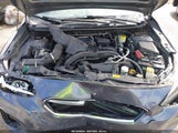 Subaru Impreza 2.0I Premium 4S3GTAD60H3747778 снимка