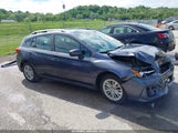 Subaru Impreza 2.0I Premium 4S3GTAD60H3747778 снимка