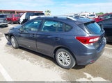 Subaru Impreza 2.0I Premium 4S3GTAD60H3747778 снимка