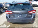 Subaru Impreza 2.0I Premium 4S3GTAD60H3747778 снимка