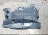 Subaru Impreza 2.0I Premium 4S3GTAD60H3747778 снимка