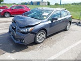 Subaru Impreza 2.0I Premium 4S3GTAD60H3747778 снимка