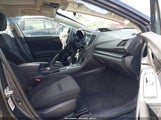 Subaru Impreza 2.0I Premium 4S3GTAD60H3747778 снимка