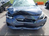 Subaru Impreza 2.0I Premium 4S3GTAD60H3747778 снимка