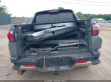 HYUNDAI SANTA CRUZ LIMITED 5NTJEDAF5NH012737 photo