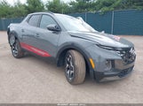 HYUNDAI SANTA CRUZ LIMITED 5NTJEDAF5NH012737 fotografie
