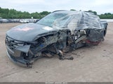 HYUNDAI SANTA CRUZ LIMITED 5NTJEDAF5NH012737 photo