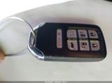 HONDA ODYSSEY EX-L 5FNRL6H71JB057300 снимка