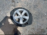 HONDA ODYSSEY EX-L 5FNRL6H71JB057300 снимка