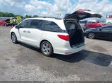 HONDA ODYSSEY EX-L 5FNRL6H71JB057300 снимка