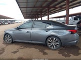 NISSAN ALTIMA SR FWD 1N4BL4CV7MN311485 снимка