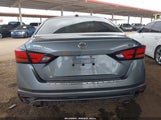 NISSAN ALTIMA SR FWD 1N4BL4CV7MN311485 photo