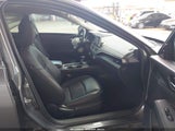NISSAN ALTIMA SR FWD 1N4BL4CV7MN311485 photo